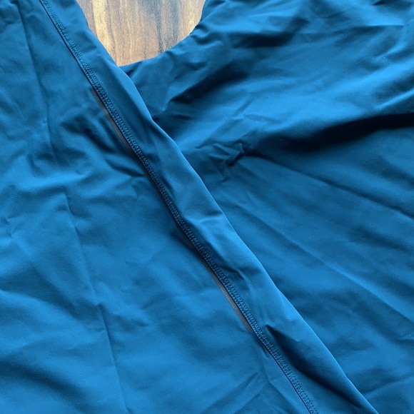 Lululemon athletic pants / joggers  |  size XL - Picture 2 of 10